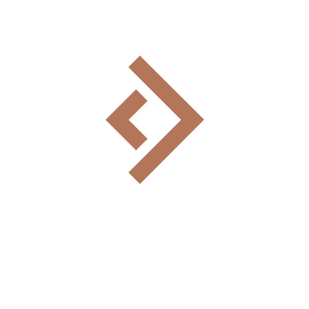 Mukan